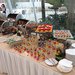 La mami acasa - restaurant, catering